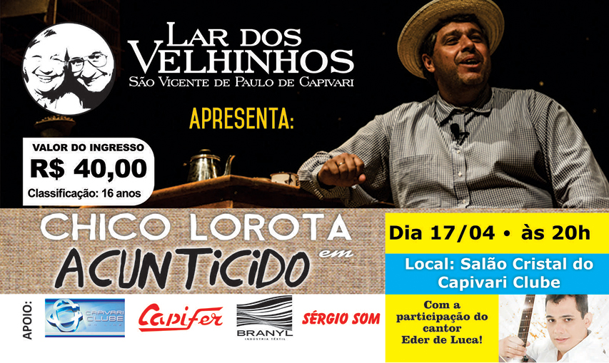 evento_interna