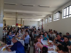 Leia mais sobre o artigo 16ª Festa São Vicente de Paulo