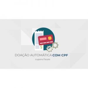 Leia mais sobre o artigo Vídeo Nota Fiscal Paulista