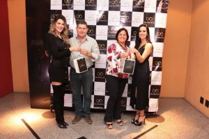 Read more about the article Star Fashion By Marissol faz doação para o Lar dos Velhinhos de Capivari