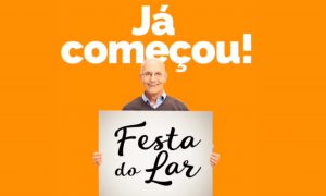 Leia mais sobre o artigo 18ª Festa de São Vicente de Paulo de Capivari – Já Começou