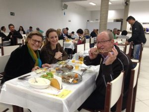 Leia mais sobre o artigo Festa de São Vicente de Paulo de Capivari confira como foi o nosso terceiro dia de festa neste sábado dia 28/09/2019