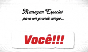 Read more about the article Lar dos dos Velhinhos de Capivari tem uma mensagem para alguém especial, você!!