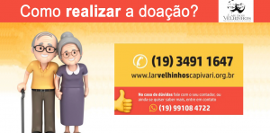 Leia mais sobre o artigo Como realizar uma doação pelo Imposto de Renda