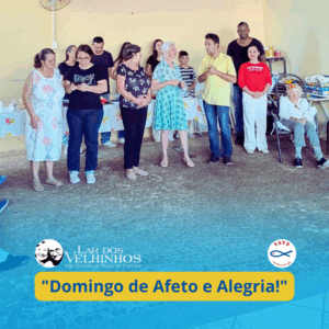 Leia mais sobre o artigo Visita Grupo da Igreja Católica de Rafard – Igreja Matriz Nossa Senhora de Lourdes.