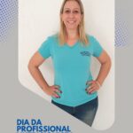 31 de Agosto – Dia da Nutricionista
