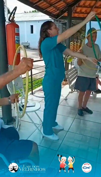 Leia mais sobre o artigo Atividades Moradores – Exercícios Físicos em 14.10.2025