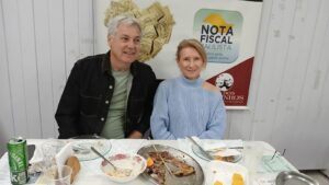 Leia mais sobre o artigo 22a. Festa de São Vicente de Paulo de Capivari – Sexta-feira dia 26 de setembro de 2025