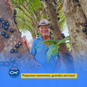 Leia mais sobre o artigo Moradores – Pomar Jabuticabeira em 06.11.2025