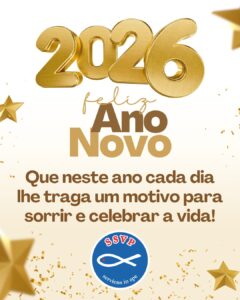 Leia mais sobre o artigo 08 de Janeiro 2026 Feliz 2026