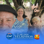 14 de Janeiro de 2016 – Bom dia, um beijo especial