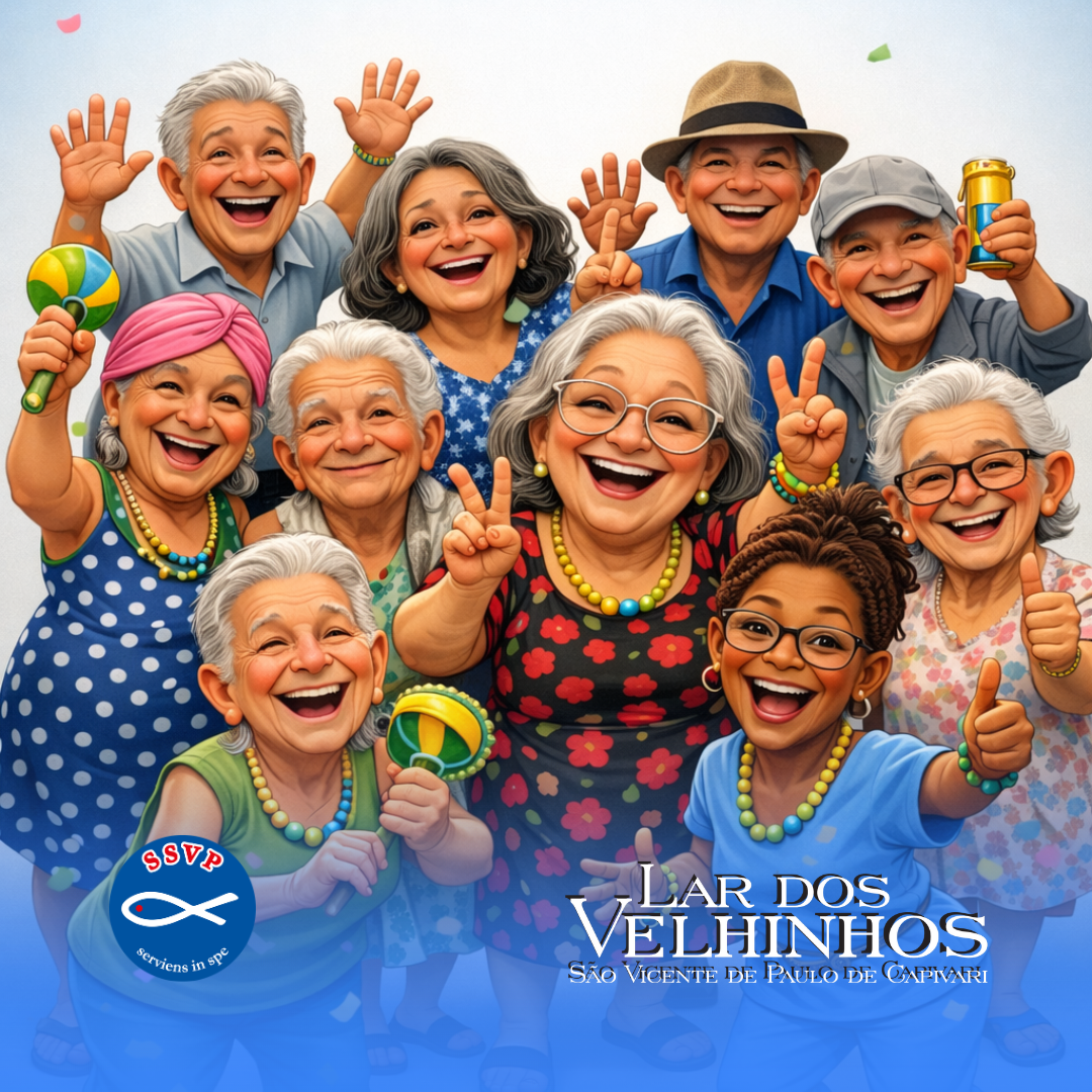 Leia mais sobre o artigo 🌞 Bom dia! Segunda-feira, 16/02/2026!