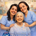 Bom dia! Quinta-feira, 26/02/2026!