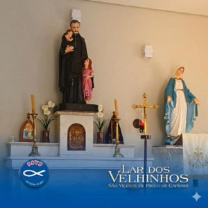 Leia mais sobre o artigo Bom dia! Quarta-feira, 04/03/2026!