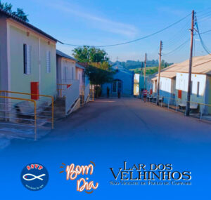 Leia mais sobre o artigo Bom dia! Quinta-feira, 17/03/2026!