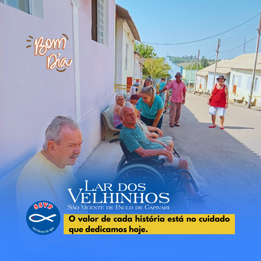 Leia mais sobre o artigo Bom dia! Segunda-feira, 30/03/2026!