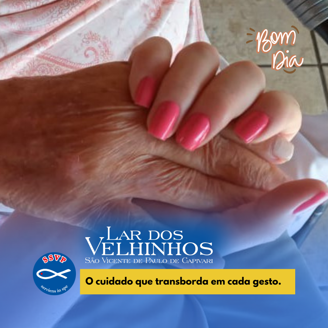 Leia mais sobre o artigo Bom dia! Quinta-feira, 08/04/2026!