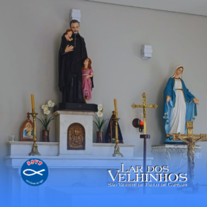 Leia mais sobre o artigo Bom dia! Terça-feira, 31/03/2026!