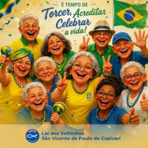 Leia mais sobre o artigo Bom dia! Segunda-feira, 29/06/2026!