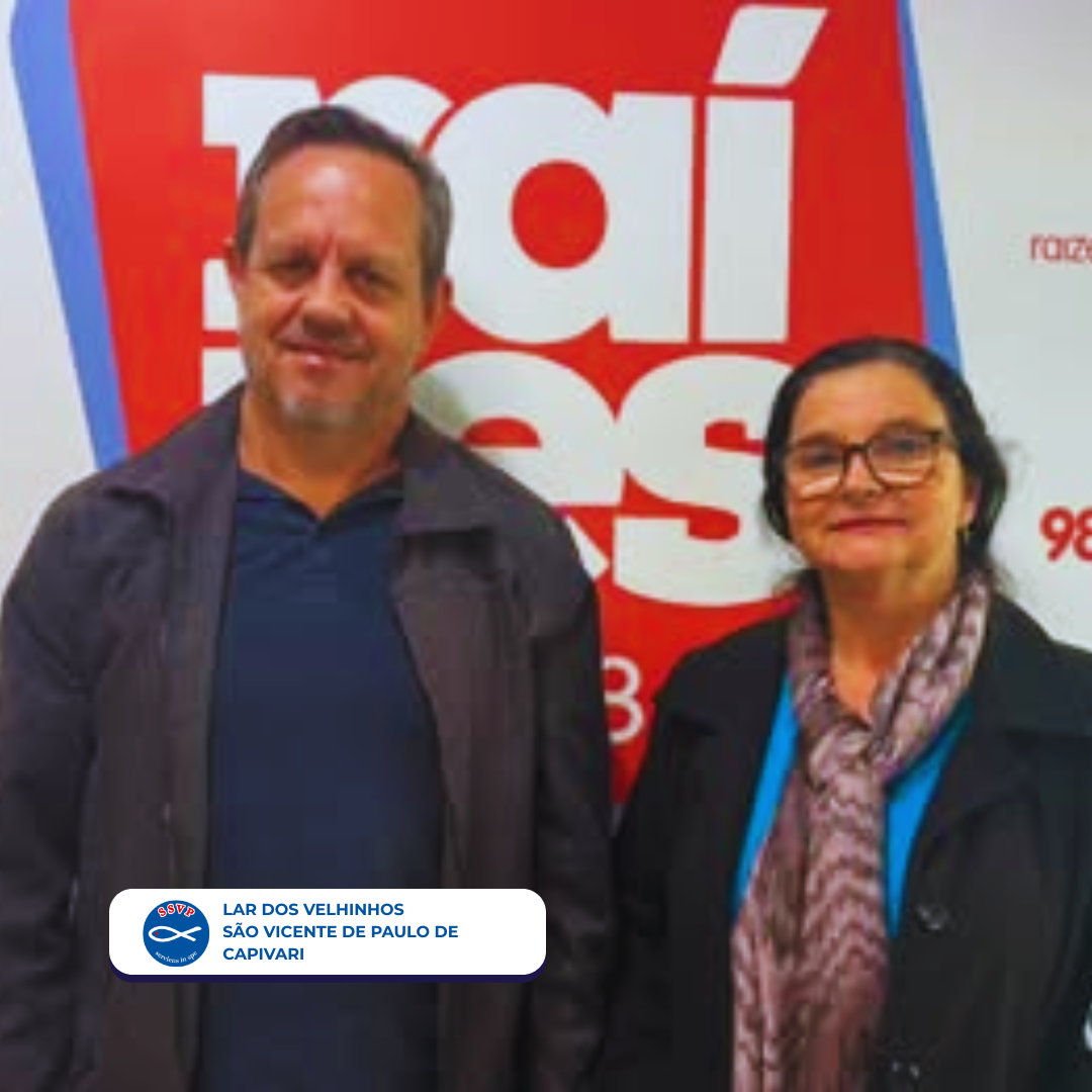 Leia mais sobre o artigo Convite 10ª edição do Porco no Rolete Beneficente – Rádio Raízes FM