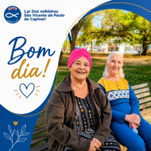 Leia mais sobre o artigo ☀️ Bom dia! Quinta-feira,13/08/2026!